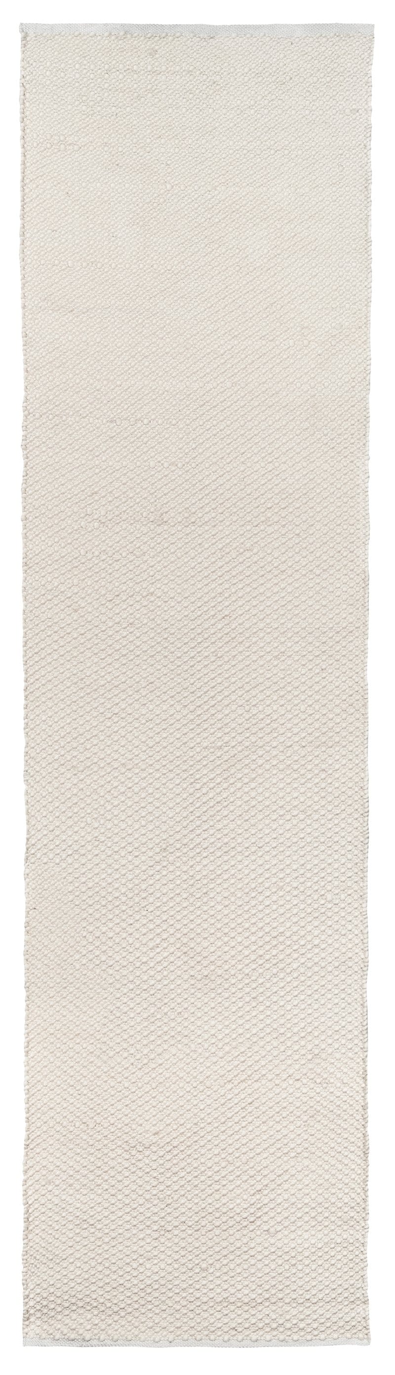 Cheap Extra Large Sale