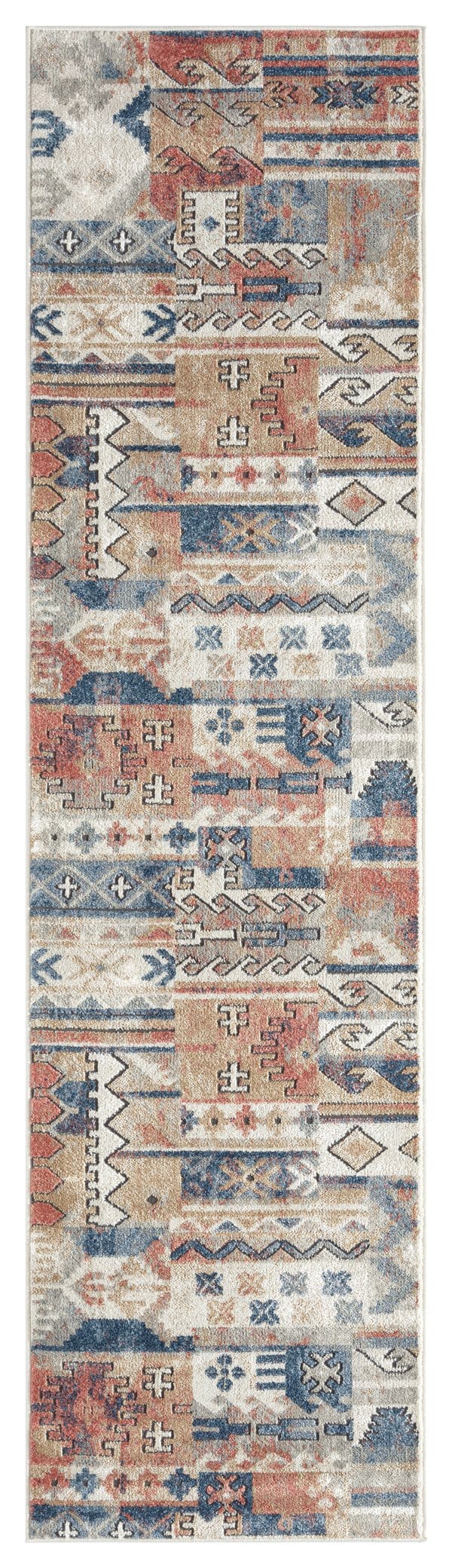 Deco Rug Sale