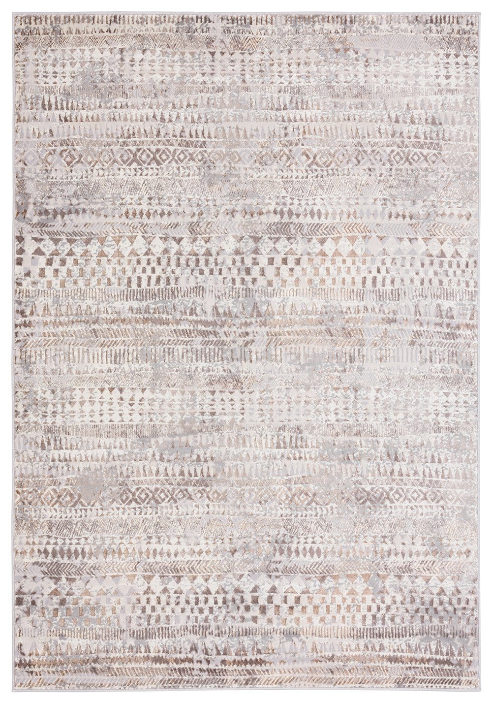 Cheap Round Rug Sale