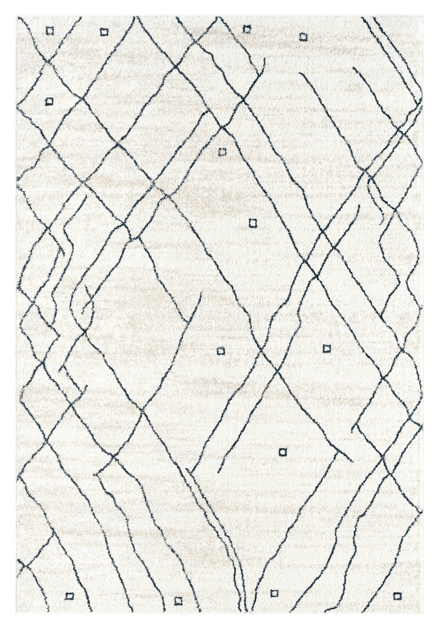 Designer Rug Sale